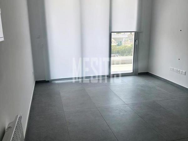 1 bedroom apartment for rent makedonitissa nicosia 8693439 image 16340434