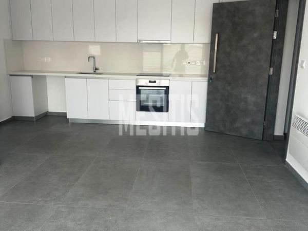 1 bedroom apartment for rent makedonitissa nicosia 8693439 image 16340435
