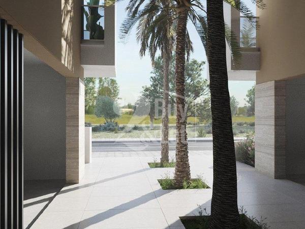 1 bedroom apartment for sale chrysopolitissa larnaca 7784439 image 10419702