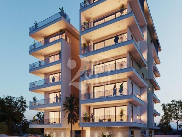 1 bedroom apartment for sale chrysopolitissa larnaca 7784439 image 10419703