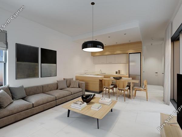 1 bedroom apartment for sale germasogeia limassol 1308439 image 10772371