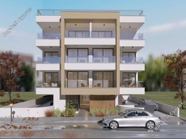 1 bedroom apartment for sale makedonitissa nicosia 8291439 image 14046601
