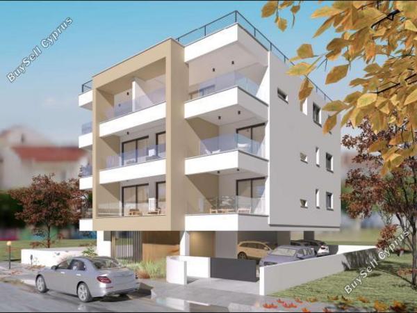1 bedroom apartment for sale makedonitissa nicosia 8291439 image 14046604