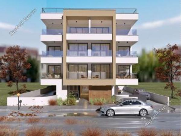 1 bedroom apartment for sale makedonitissa nicosia 8291439 image 14046605