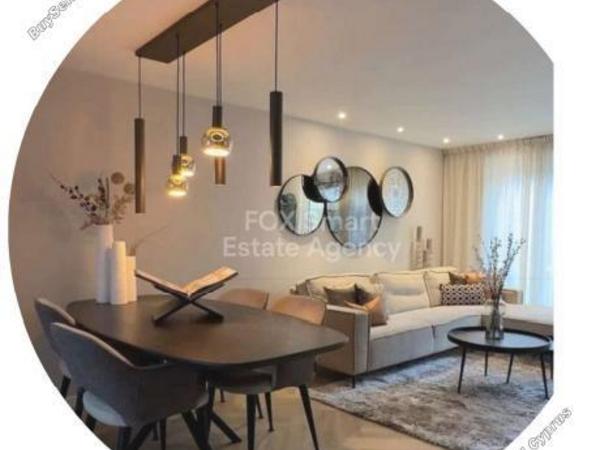 1 bedroom apartment for sale oroklini larnaca 8698439 image 16203321