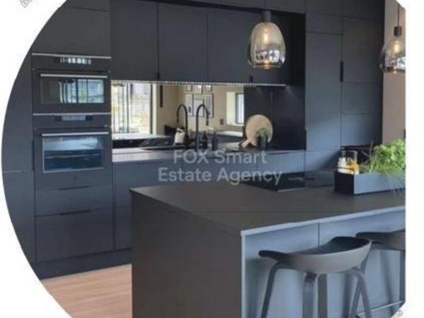 1 bedroom apartment for sale oroklini larnaca 8698439 image 16203323