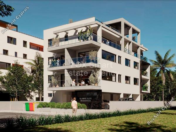 1 bedroom apartment for sale oroklini larnaca 8698439 image 16203325