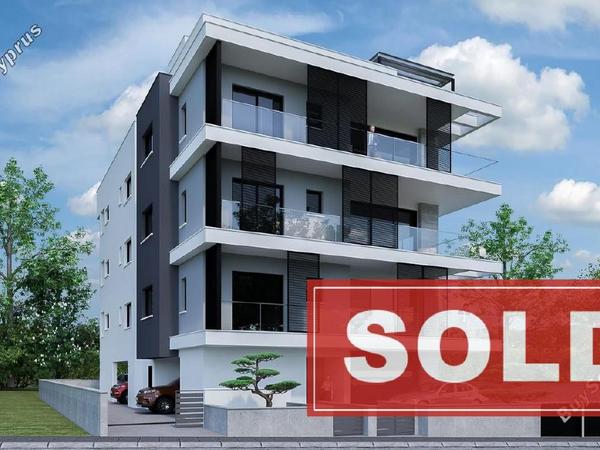 1 bedroom apartment sold ypsonas limassol 1178439 image 12616013