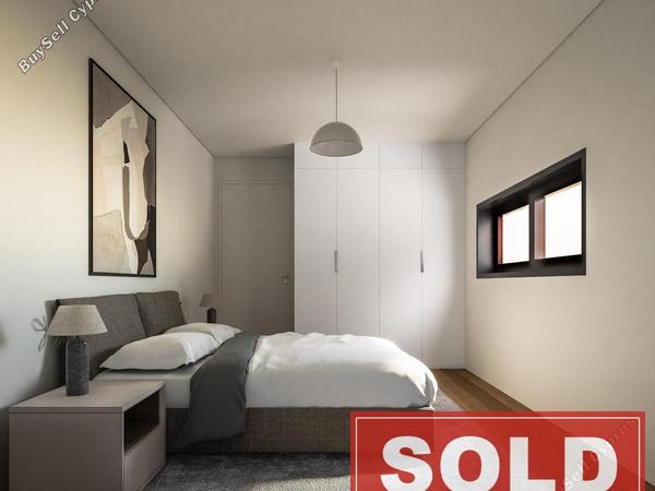 1 bedroom apartment sold ypsonas limassol 1178439 image 16783768