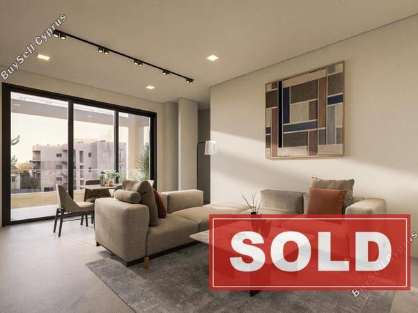 1 bedroom apartment sold ypsonas limassol 1178439 image 16783773