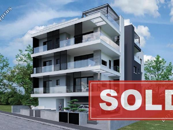 1 bedroom apartment sold ypsonas limassol 1178439 image 16783775