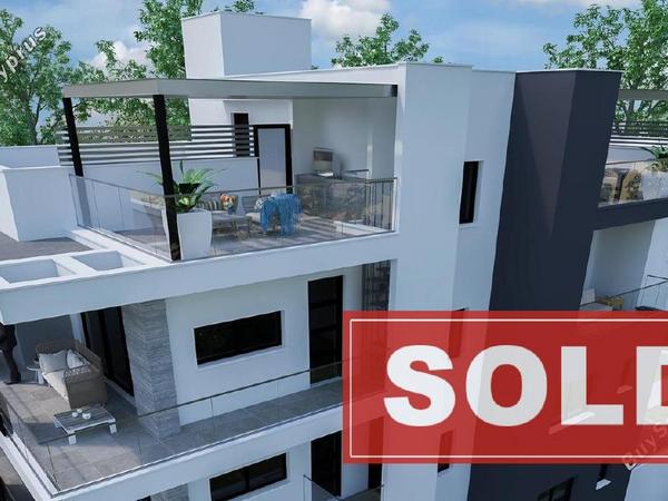 1 bedroom apartment sold ypsonas limassol 1178439 image 16783782