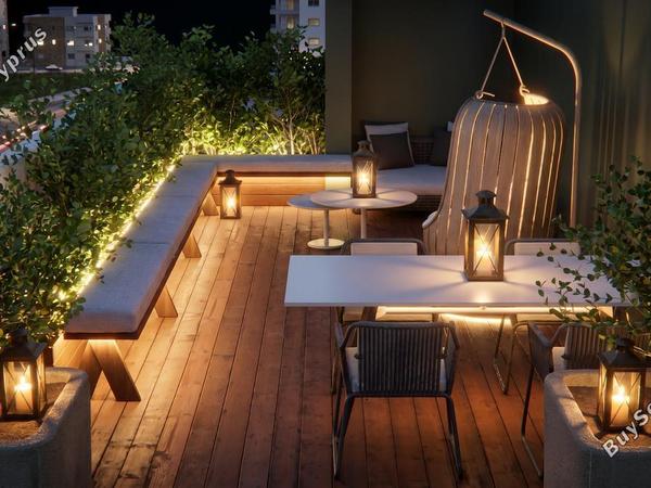 1 bedroom penthouse for sale aradippou larnaca 8790439 image 16669657