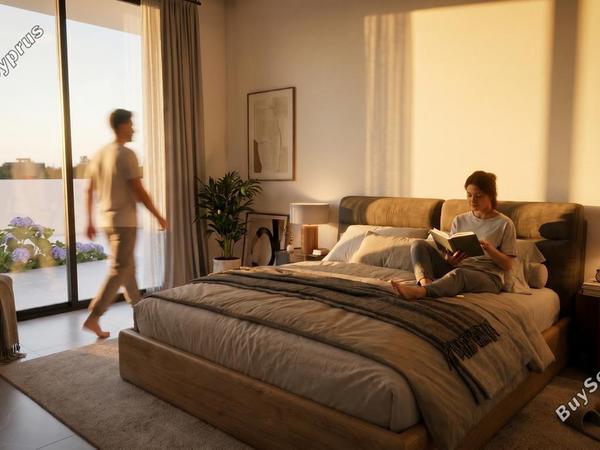 1 bedroom penthouse for sale aradippou larnaca 8790439 image 16669667
