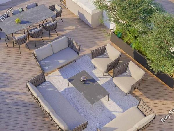 1 bedroom penthouse for sale livadia larnacas larnaca 1804439 image 11310756