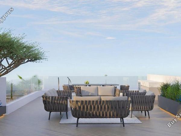 1 bedroom penthouse for sale livadia larnacas larnaca 1804439 image 11310757