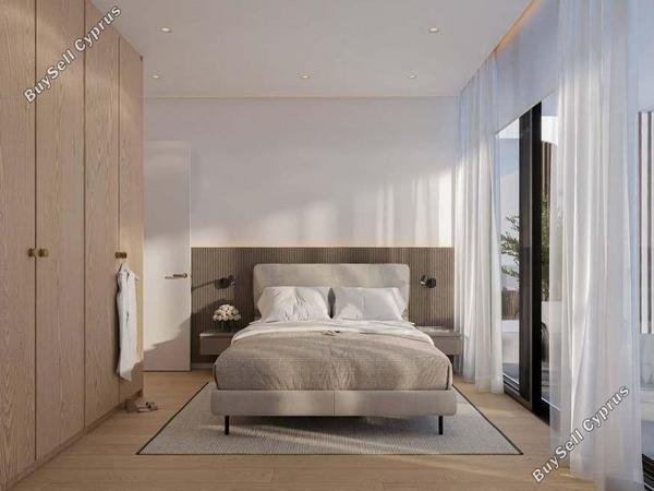 1 bedroom penthouse for sale livadia larnacas larnaca 1804439 image 11310758
