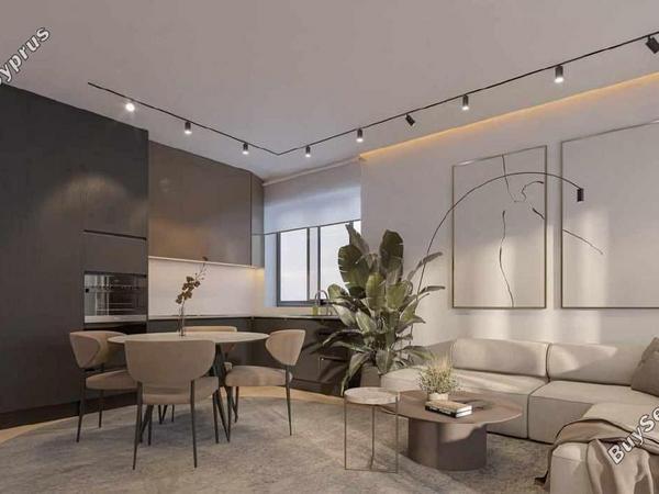 1 bedroom penthouse for sale livadia larnacas larnaca 1804439 image 11310760