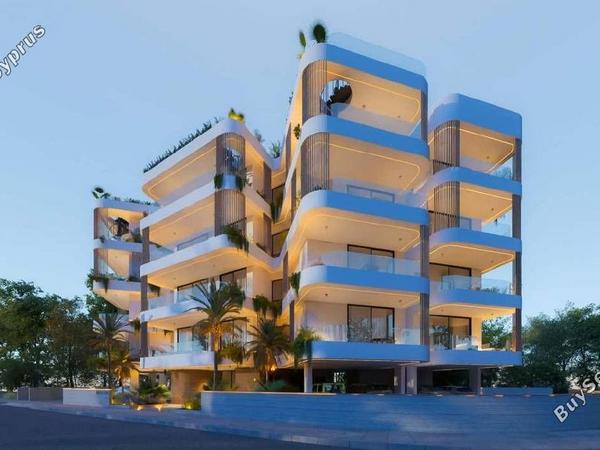 1 bedroom penthouse for sale livadia larnacas larnaca 1804439 image 11310763
