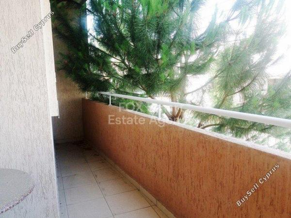2 bedroom apartment for rent aglantzia nicosia 1536439 image 15686135
