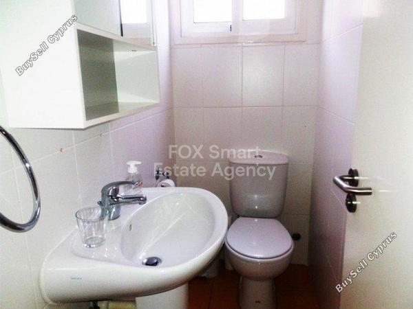 2 bedroom apartment for rent aglantzia nicosia 1536439 image 15686139