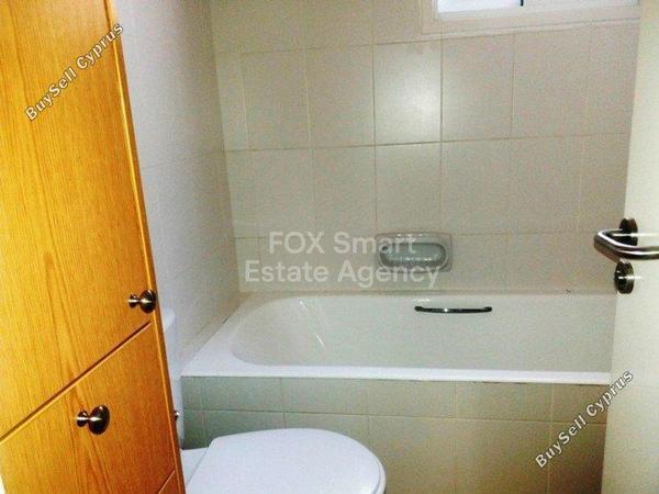 2 bedroom apartment for rent aglantzia nicosia 1536439 image 15686140