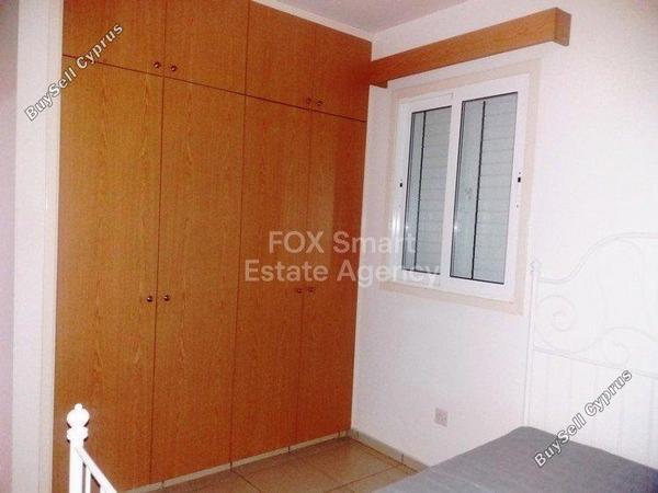 2 bedroom apartment for rent aglantzia nicosia 1536439 image 15686141