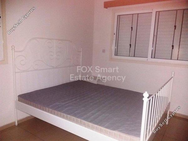 2 bedroom apartment for rent aglantzia nicosia 1536439 image 15686142