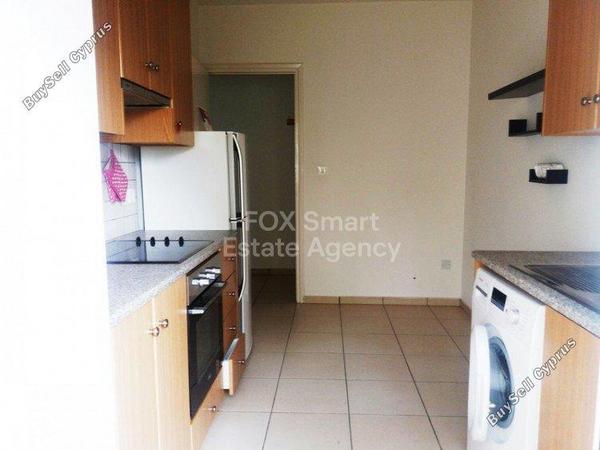 2 bedroom apartment for rent aglantzia nicosia 1536439 image 15686143
