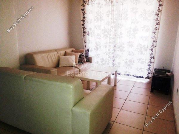 2 bedroom apartment for rent aglantzia nicosia 1536439 image 15686147