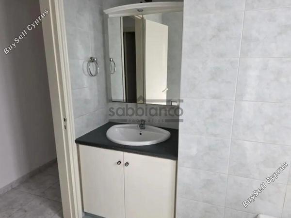 2 bedroom apartment for rent dasoupoli nicosia 8749439 image 16475825