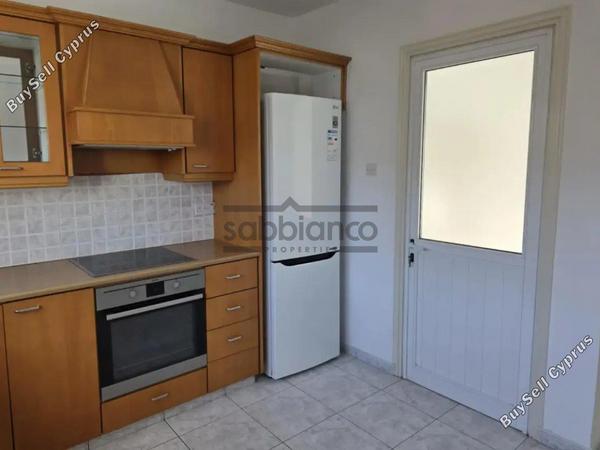 2 bedroom apartment for rent dasoupoli nicosia 8749439 image 16475827