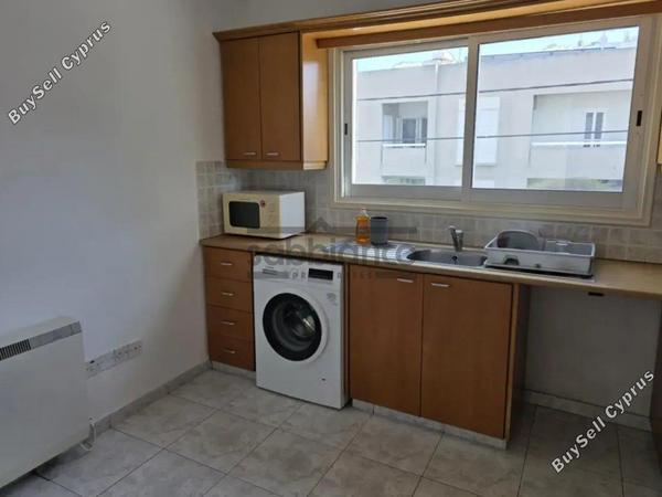 2 bedroom apartment for rent dasoupoli nicosia 8749439 image 16475829