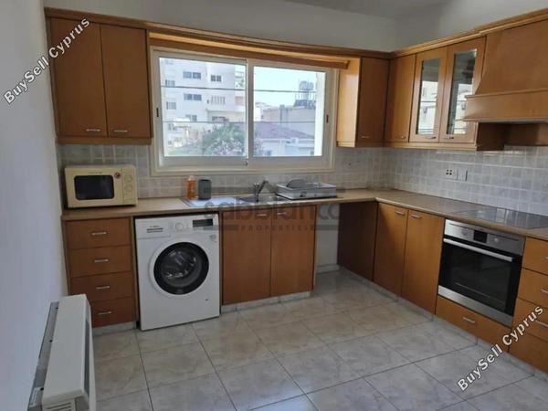 2 bedroom apartment for rent dasoupoli nicosia 8749439 image 16475831