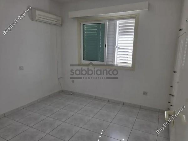 2 bedroom apartment for rent dasoupoli nicosia 8749439 image 16475833