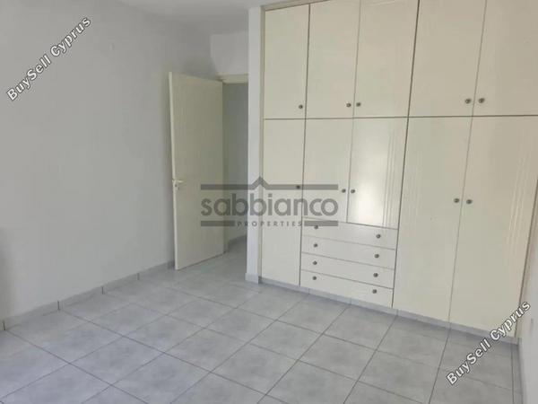 2 bedroom apartment for rent dasoupoli nicosia 8749439 image 16475836
