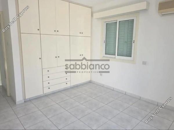 2 bedroom apartment for rent dasoupoli nicosia 8749439 image 16475837