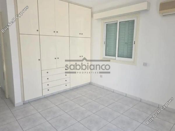 2 bedroom apartment for rent dasoupoli nicosia 8749439 image 16475840