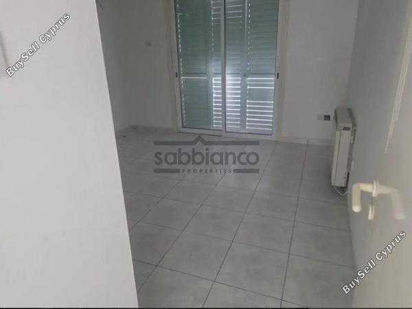 2 bedroom apartment for rent dasoupoli nicosia 8749439 image 16475843