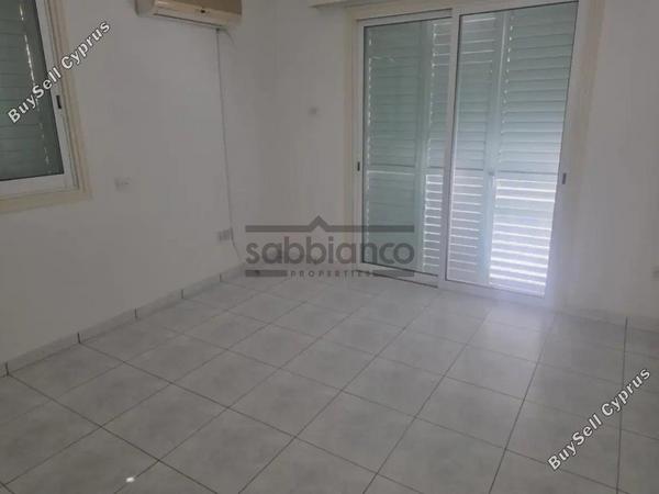 2 bedroom apartment for rent dasoupoli nicosia 8749439 image 16475845