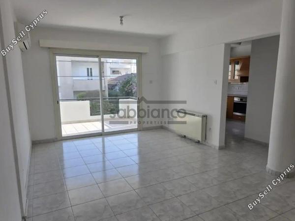 2 bedroom apartment for rent dasoupoli nicosia 8749439 image 16475847
