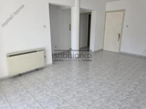2 bedroom apartment for rent dasoupoli nicosia 8749439 image 16475849
