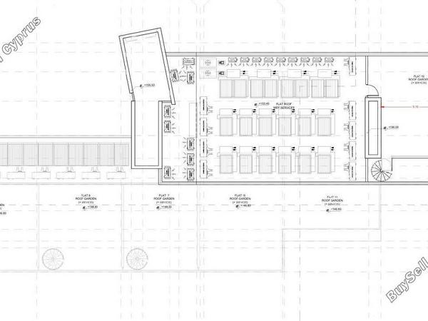 2 bedroom apartment for sale agios tychonas limassol 1681439 image 11310510