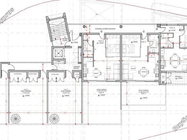 2 bedroom apartment for sale agios tychonas limassol 1681439 image 11310514