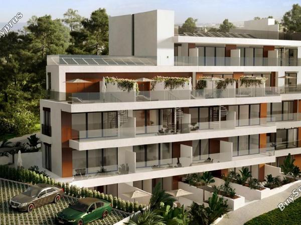 2 bedroom apartment for sale agios tychonas limassol 1681439 image 11310531