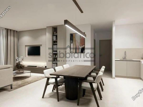 2 bedroom apartment for sale aradippou larnaca 8752439 image 16502433
