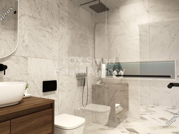 2 bedroom apartment for sale deryneia famagusta 1359439 image 2567720