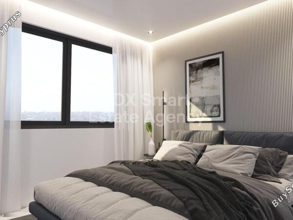 2 bedroom apartment for sale deryneia famagusta 1359439 image 2567721