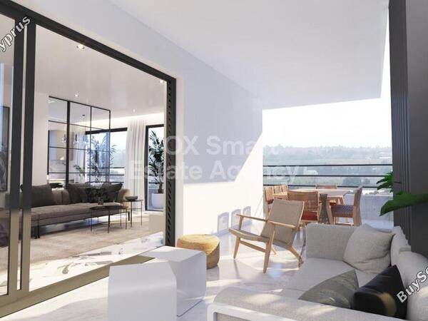 2 bedroom apartment for sale deryneia famagusta 1359439 image 2567722