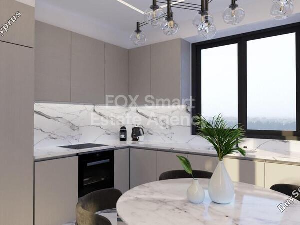 2 bedroom apartment for sale deryneia famagusta 1359439 image 2567723